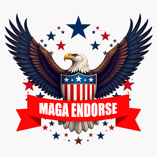 The Maga Offers 